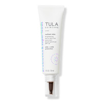 Tula Radiant Skin Brightening Serum Skin Tint Sunscreen Broad Spectrum SPF 30 | Ulta