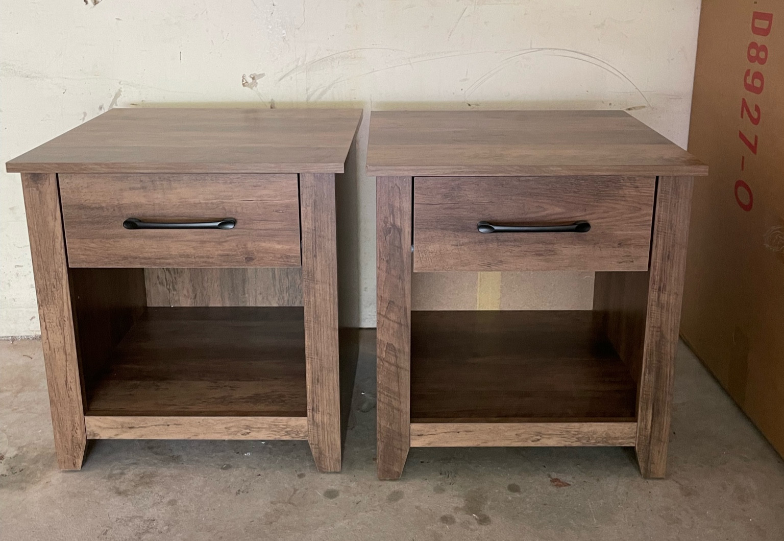 nightstands for our new house!

#LTKHome #LTKFindsUnder100 #LTKU
