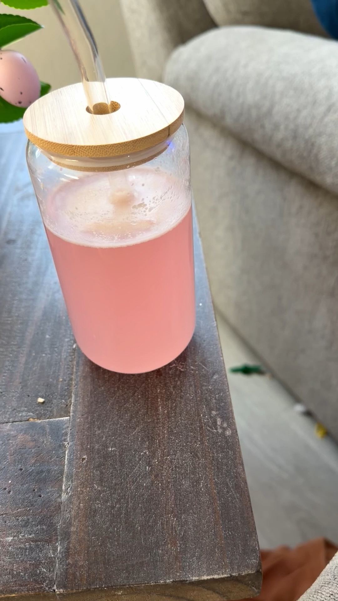 Breakfast of champions lol 😆 @Bloom collagen and probiotic soda, some protein bagels and cream cheese and a @Premier Protein coffee! #momcontentcreator #momcontent #highproteinmeals #healthylifestyle 

#LTKfitness #LTKActive