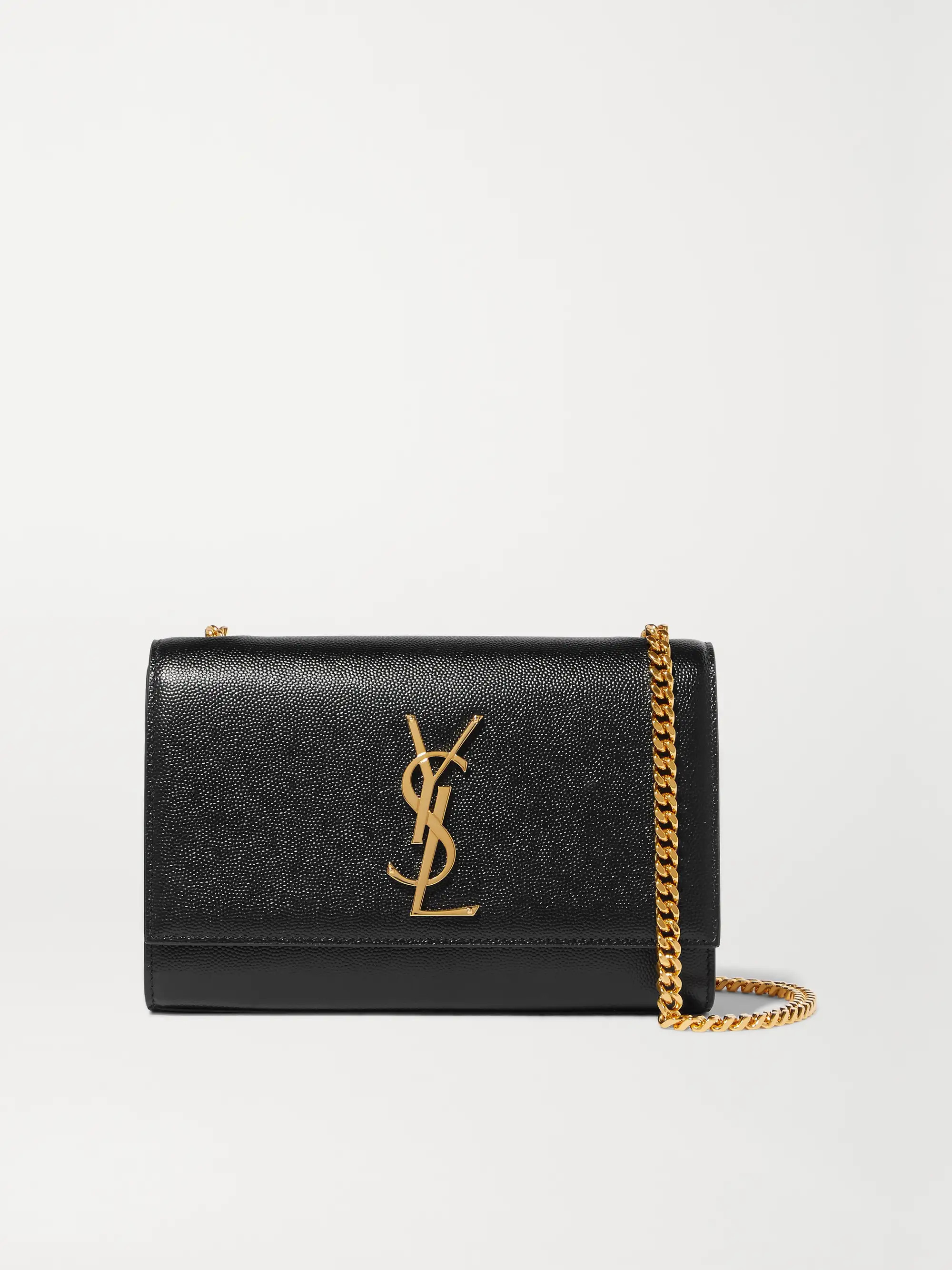 SAINT LAURENT | NET-A-PORTER (UK & EU)