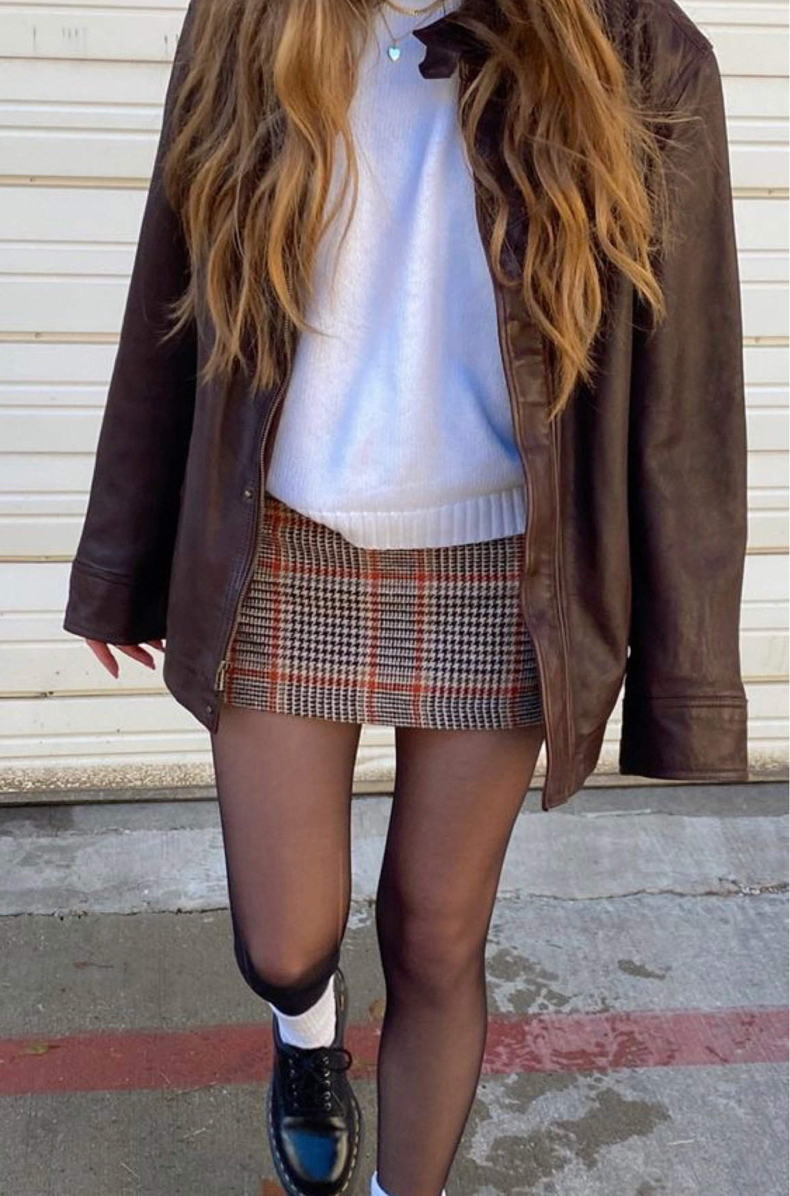 Fall outfit 2024

#LTKStyleTip #LTKSeasonal