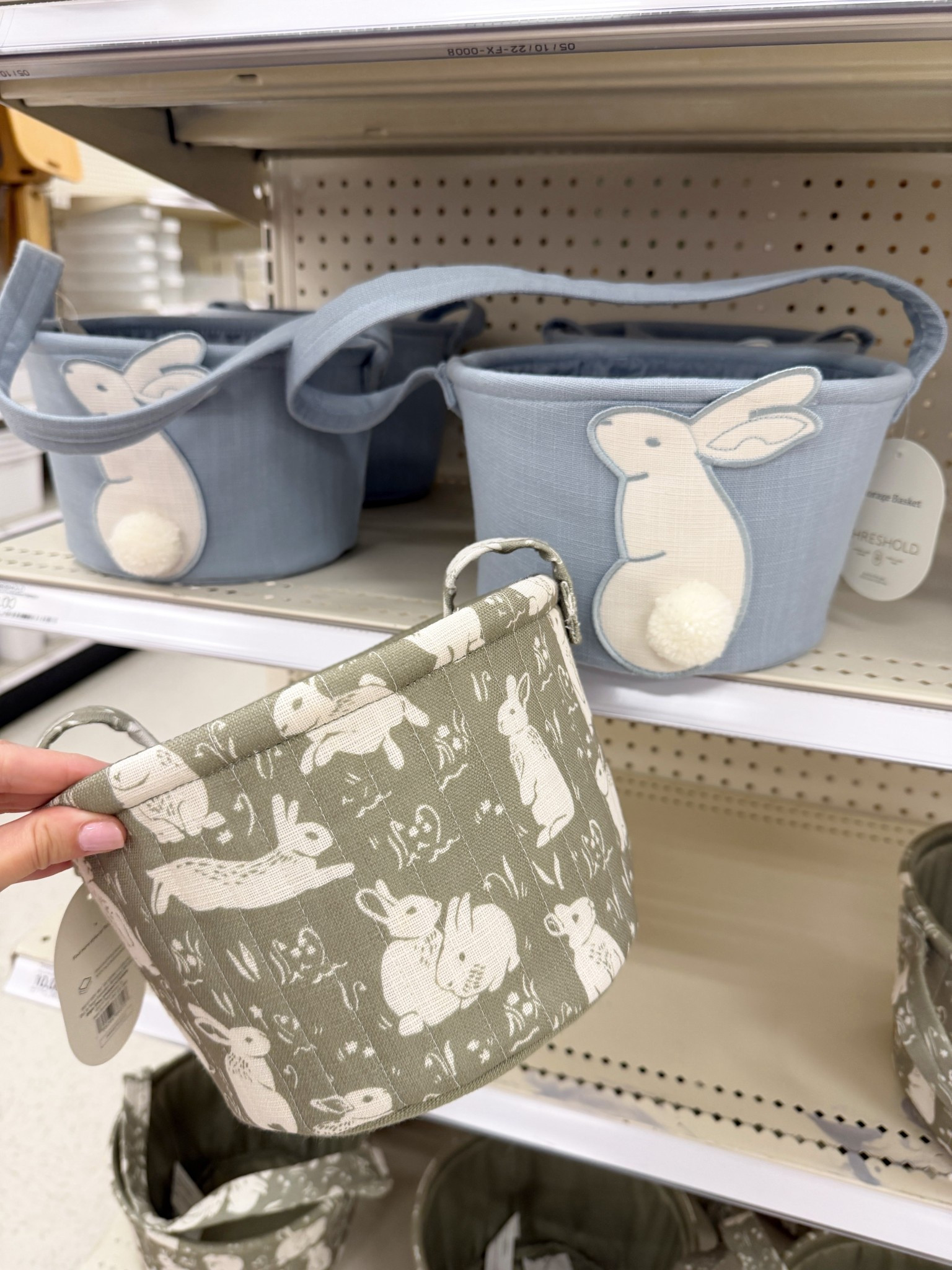 #LTKKids #LTKBaby #LTKBump