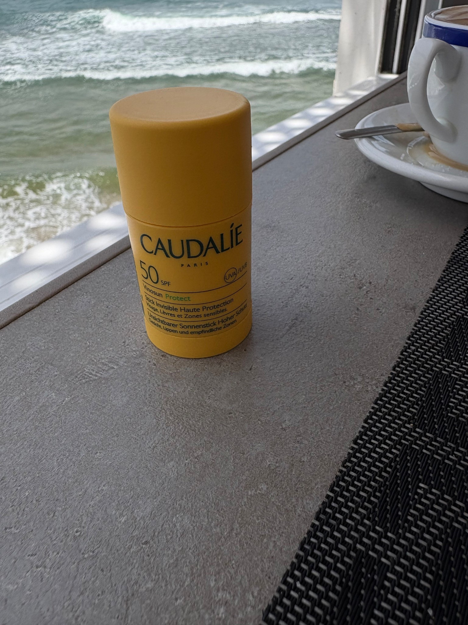 Summer Skin Duo that I’ve used everyday from French Pharmacie

#LTKBeauty #LTKOver40