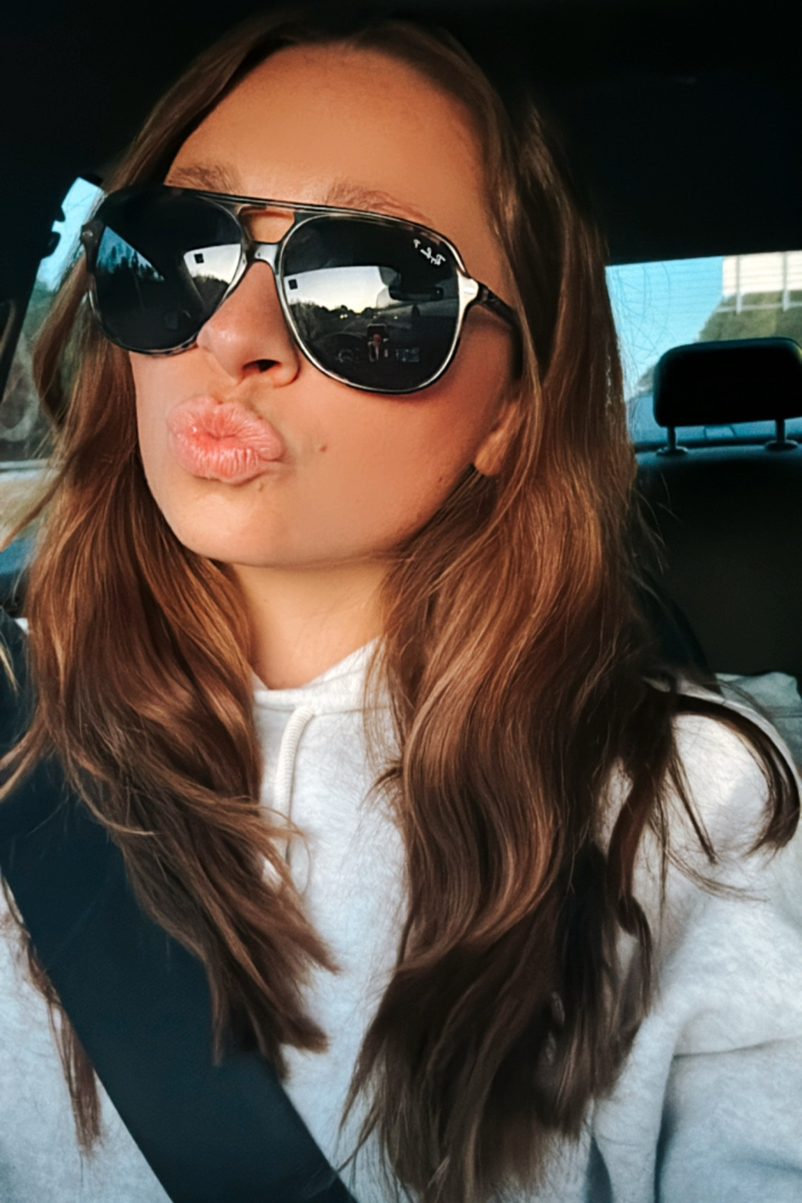 My favorite casual road trip outfit 

#LTKFindsUnder50 #LTKGiftGuide #LTKActive