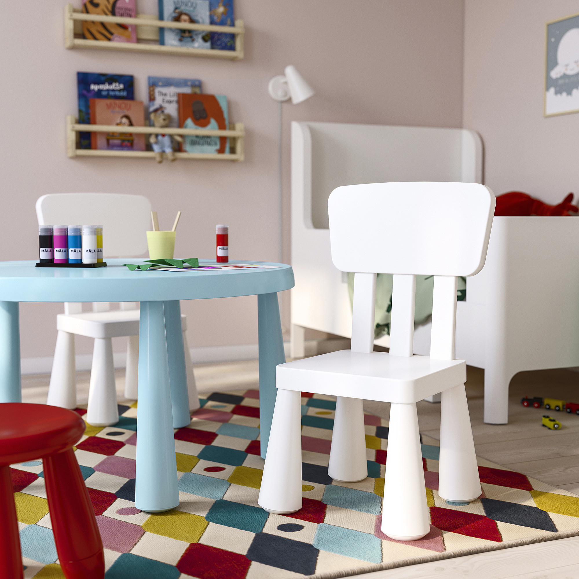 MAMMUT | IKEA US