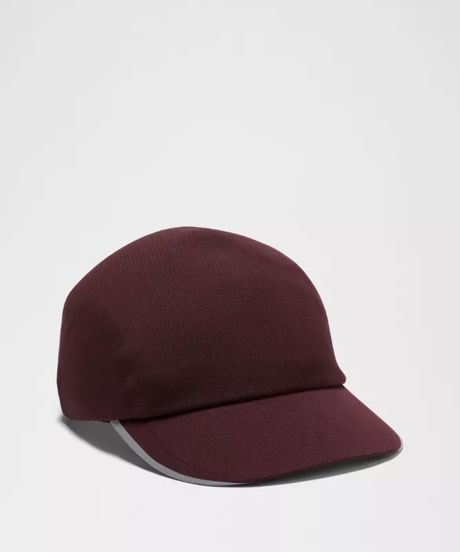 Fast and Free Running Hat | lululemon (AU)