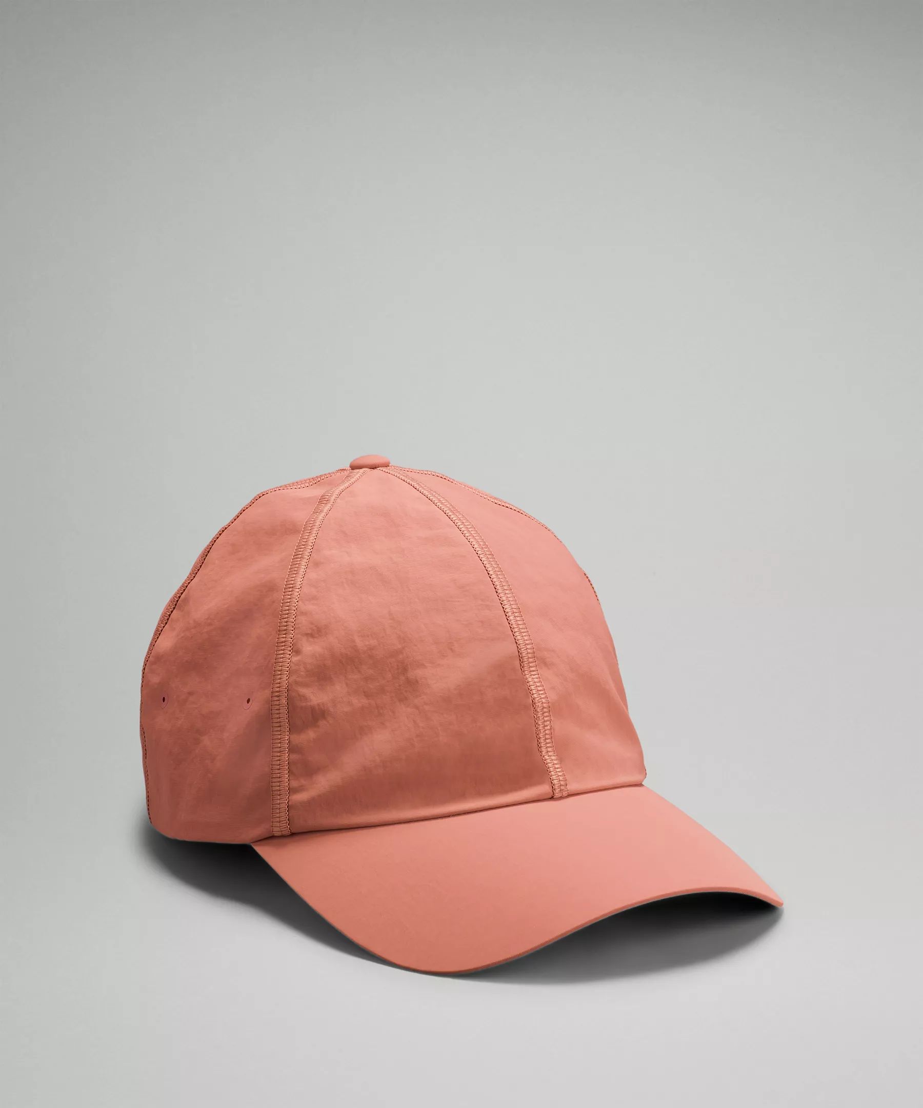 Baller Hat Soft | Lululemon (US)