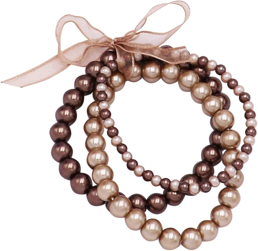 Rosemarie Collections | Amazon (US)