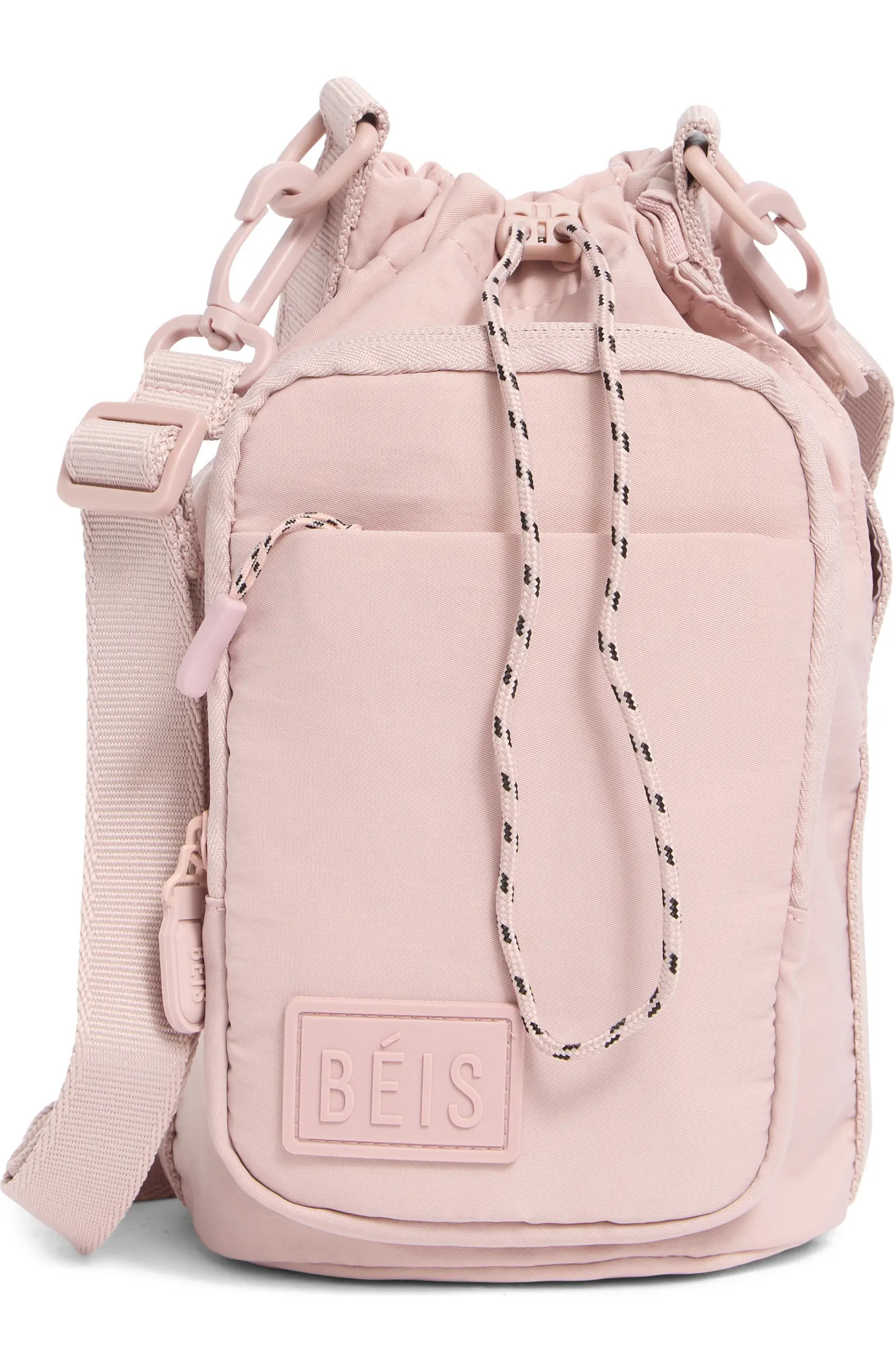 Béis The Magnetic Water Bottle Sling Bag | Nordstrom | Nordstrom