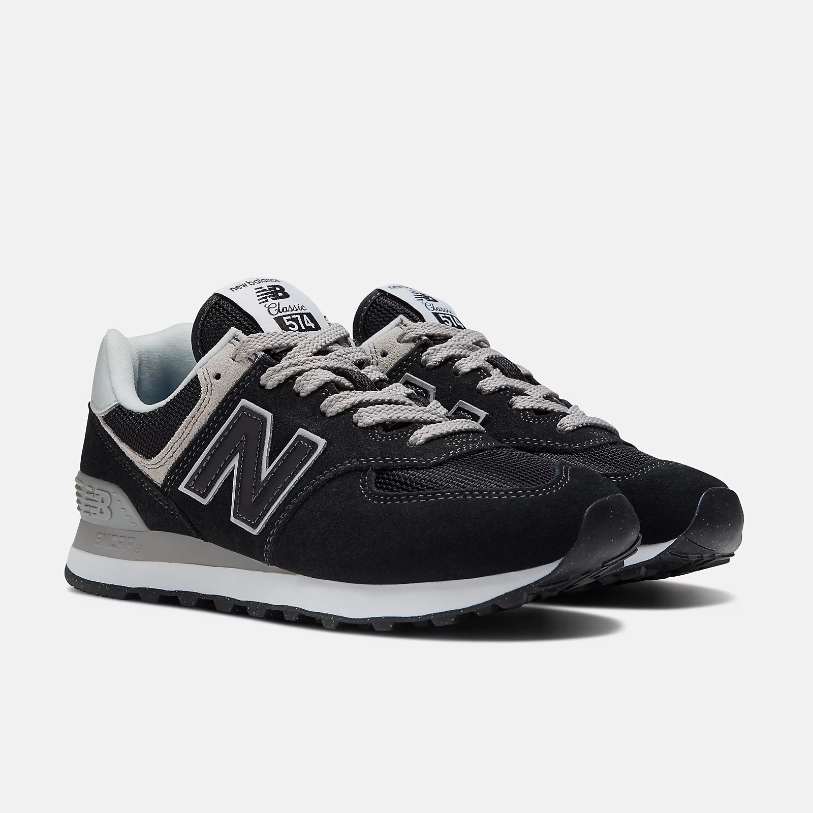 574 Core | New Balance Athletics, Inc.
