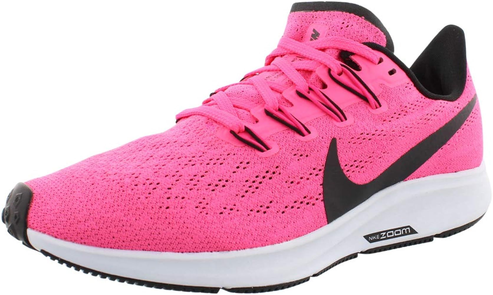 Nike Women's Air Zoom Pegasus 36 Running Shoes | Amazon (US)