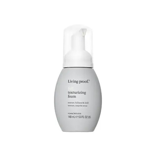 Full Texturizing Hair Foam | Sephora (US)