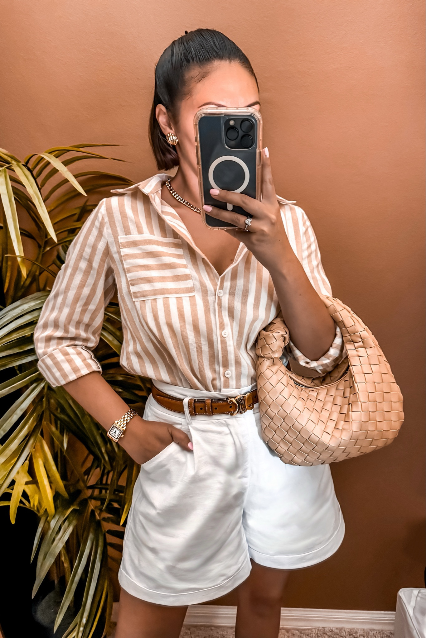 Shorts Outfit 

OUTFIT INSPO : Old money looks | old money summer outfits | old money aesthetic | old money fashion | old money style | old money outfits | old money style women | old money | old money fall | neutral outfit | neutral summer outfit | neutral style | classic style | classic outfits | chic outfits | chic summer outfits | chic style | casual chic | quiet luxury | french style | french fashion | french girl style | Parisian chic | Parisian style | minimalist | minimalist fashion | capsule wardrobe | capsule wardrobe summer | capsule wardrobe fall | petite outfits | Europe Outfits | Italy Outfits | White Shorts Outfit | Everyday Fall Outfits | Cute Fall Outfits | Casual Fall Outfit | Weekend Outfits | Errands Outfit | Fall Bruch Outfit | Fall Lunch Outfit | Old Money Fall Outfit | Classy Fall Outfit | Fall Neutrals | Fall Chic | Chic Fall Outfits | Fall Outfits Petite | Fall Casual Outfits |

🤍 Reviews on all products! 

#LTKSeasonal #LTKItBag #LTKShoeCrush #LTKFindsUnder100 #LTKStyleTip #LTKOver40