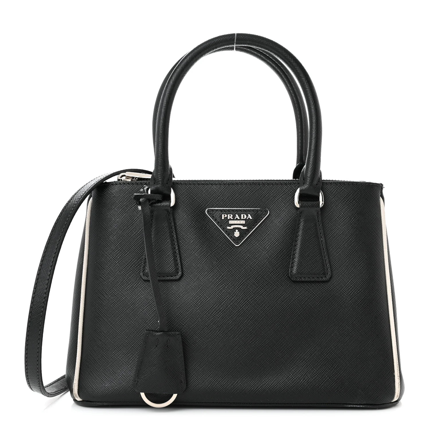 Prada | FASHIONPHILE (US)