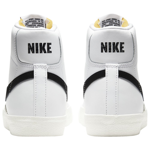 Nike Blazer Mid '77 | Foot Locker (US)