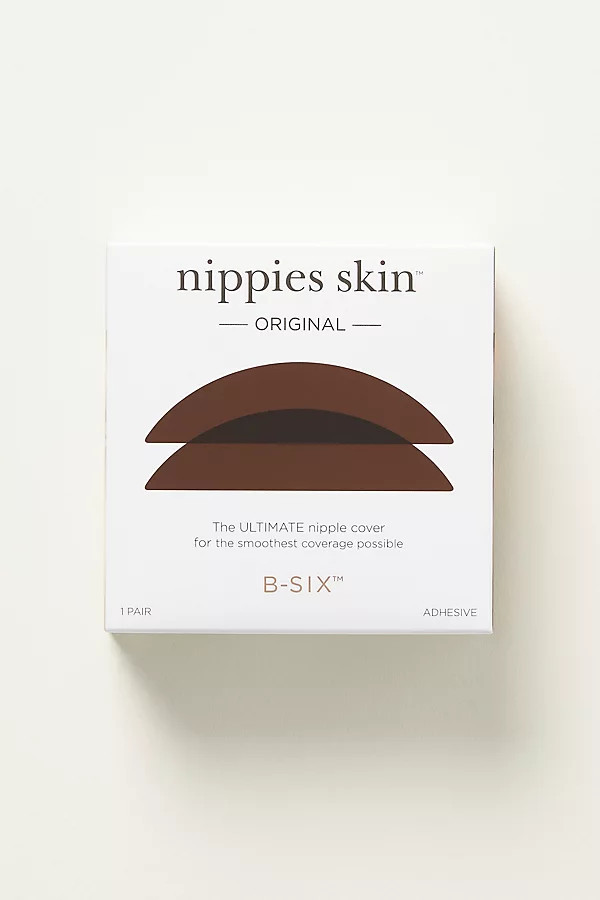 Skin Reusable Covers | Anthropologie (US)