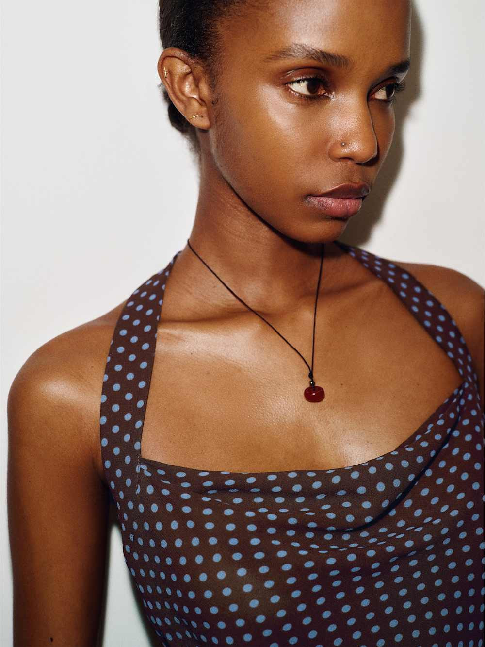 Hastings Top | Reformation (Global)