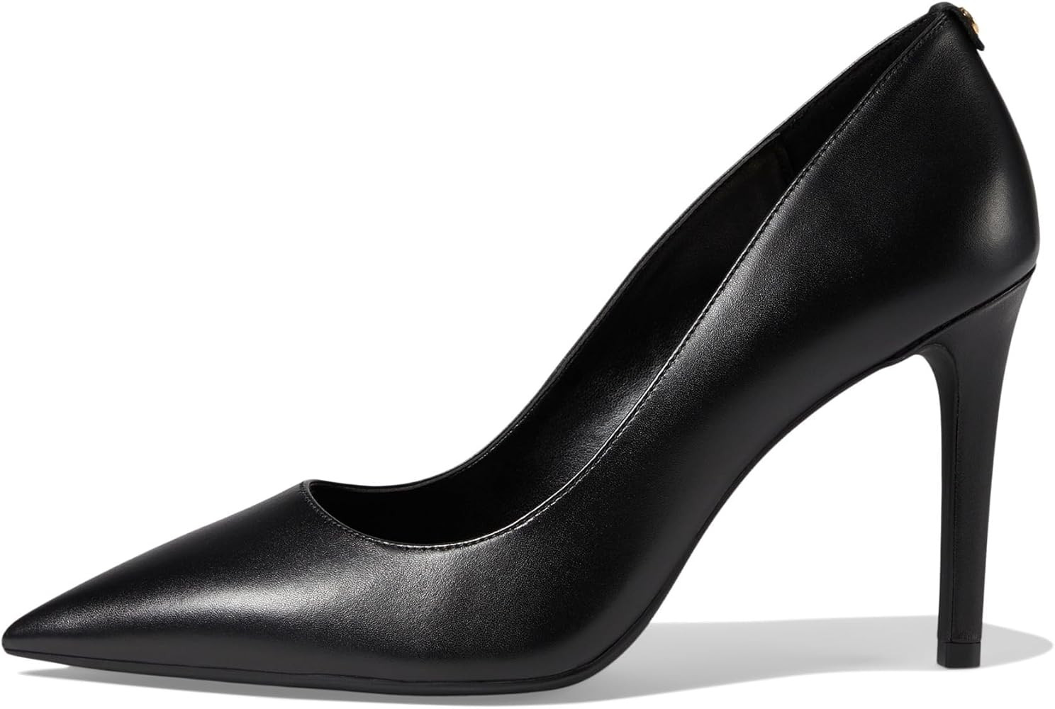 Michael Kors Alina Flex High Pump | Amazon (US)