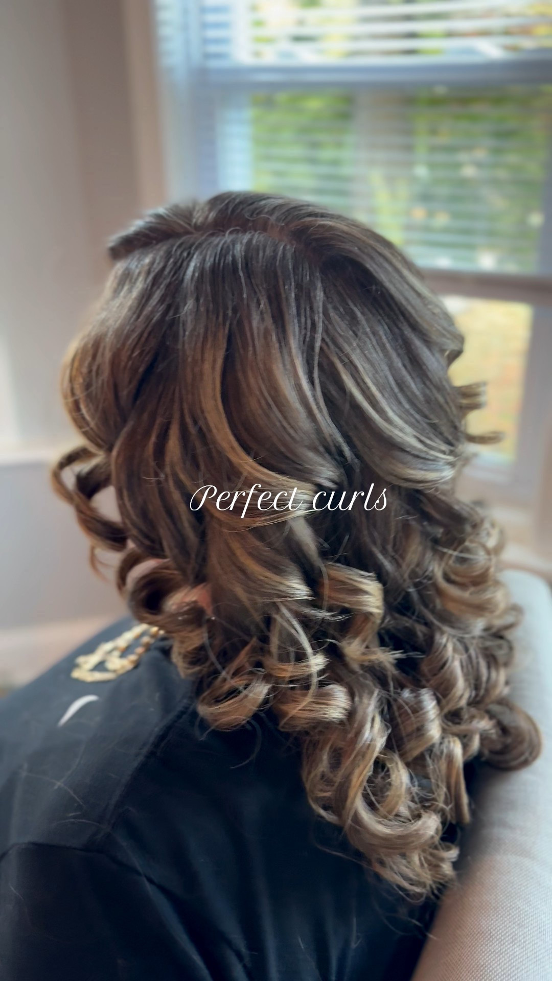 Perfect curls or bone straight looks this holiday season with one tool ! 

#LTKGiftGuide #LTKBeauty #LTKHoliday