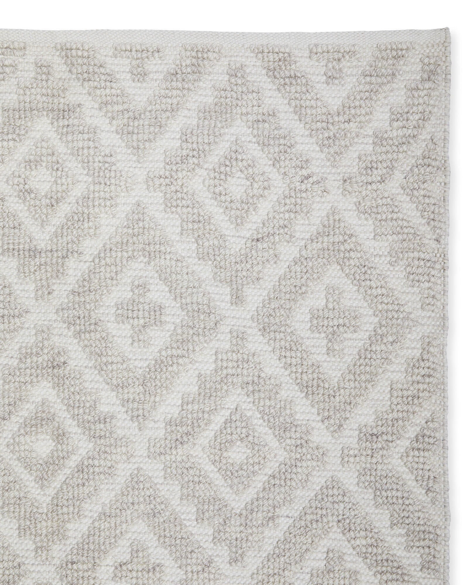 Shasta Rug | Serena and Lily