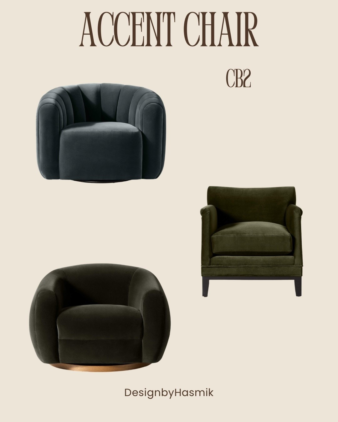 Arm chair -accent chair

#LTKSpringSale #LTKSaleAlert #LTKHome