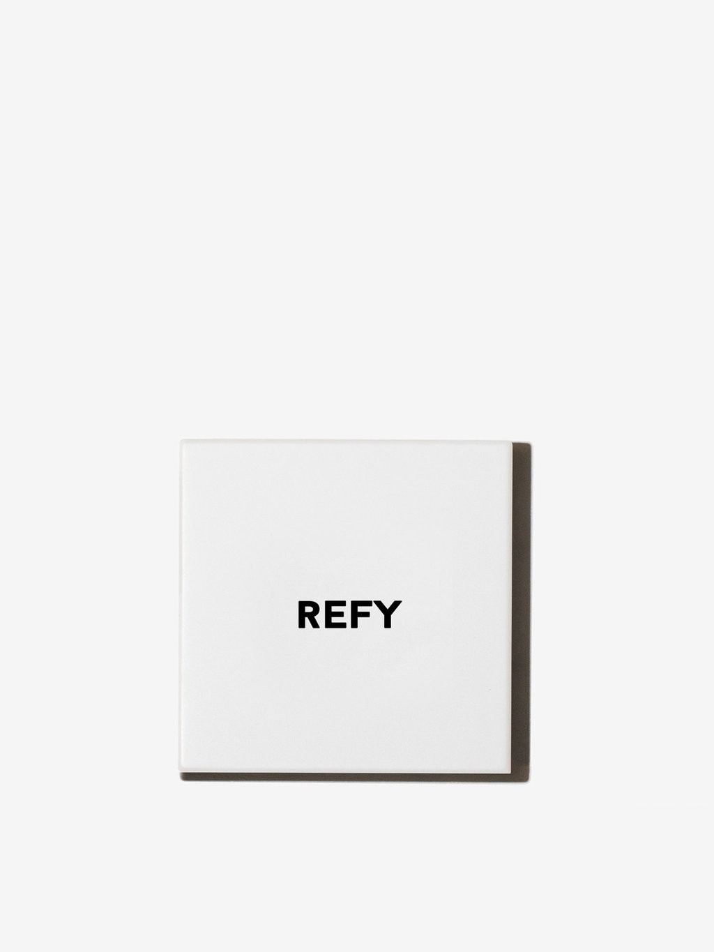 Cream Blush - Malaya | REFY 