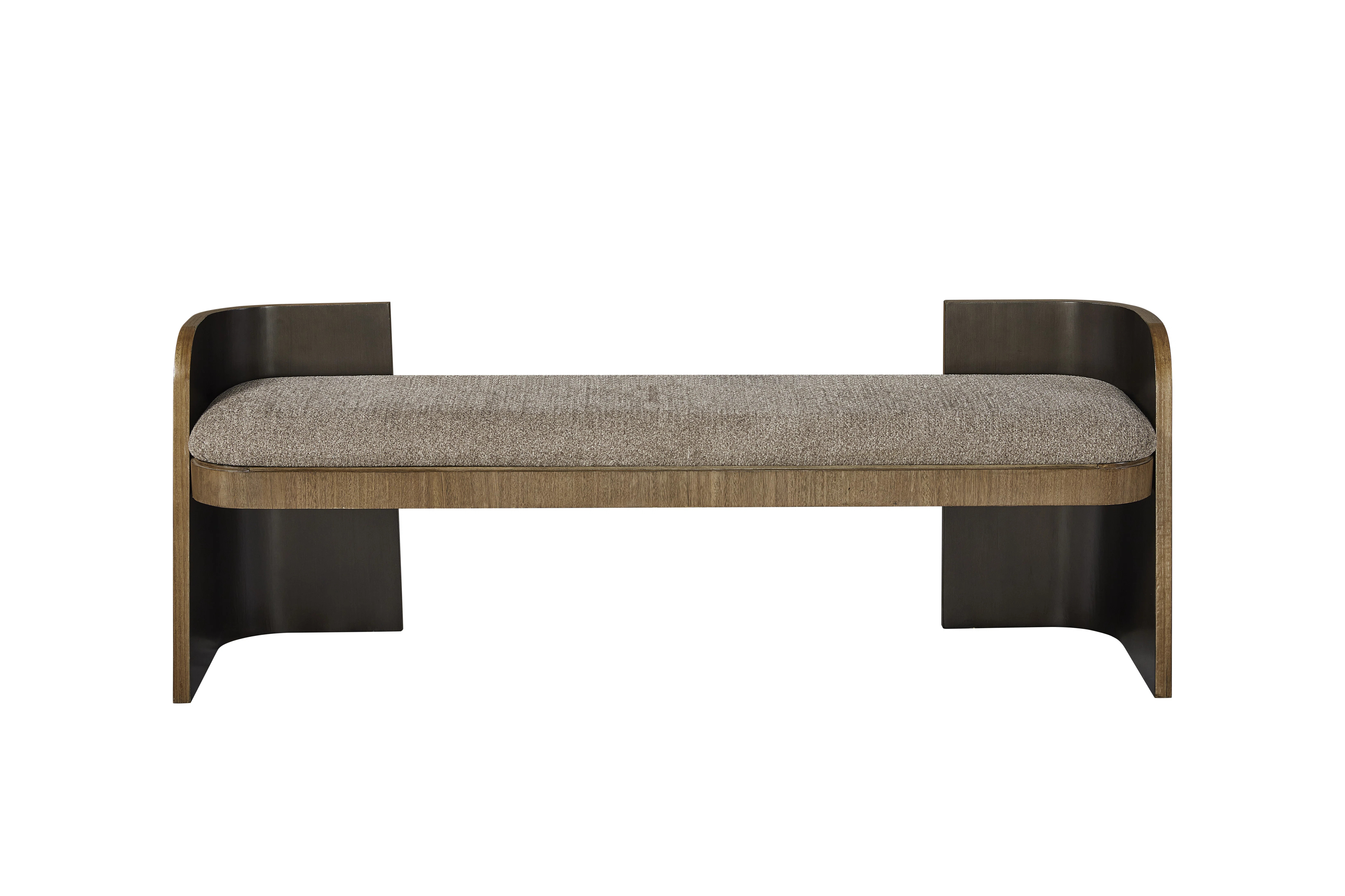 Calia Bench | Wayfair North America