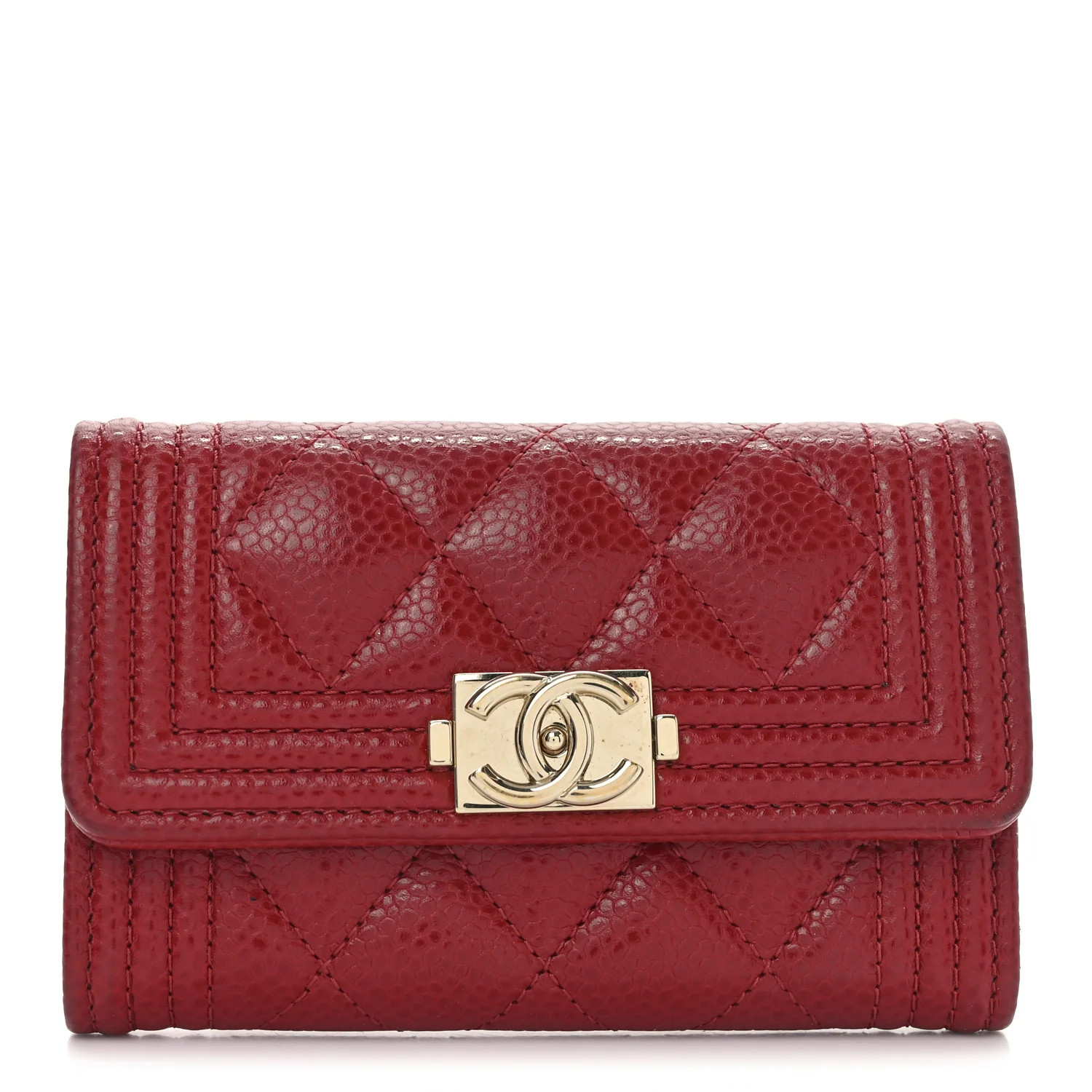 Chanel | FASHIONPHILE (US)