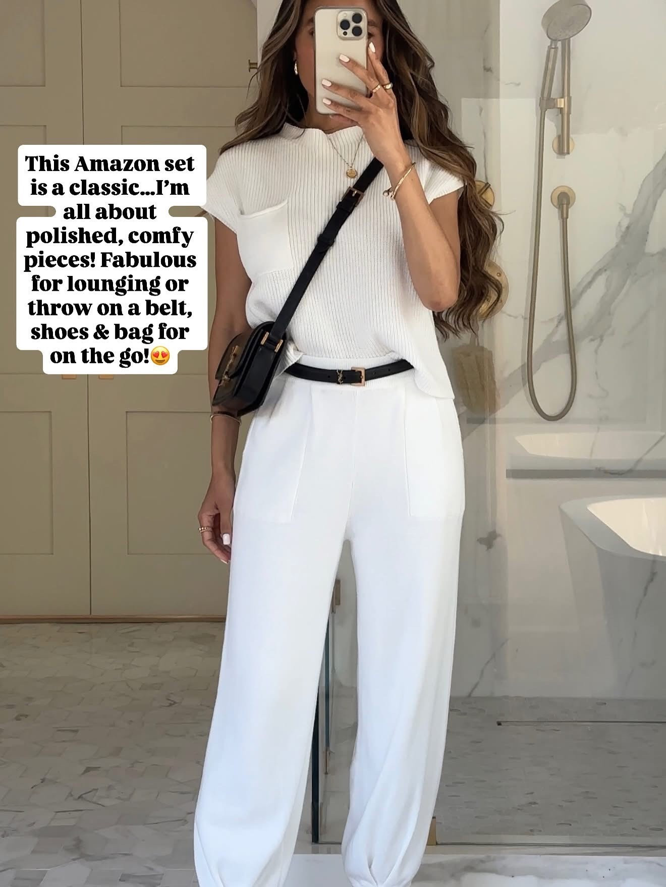 Scroll to shop!! Follow for more finds!!! Xo! 💫


#LTKmomlife #LTKBeauty #LTKWorkwear