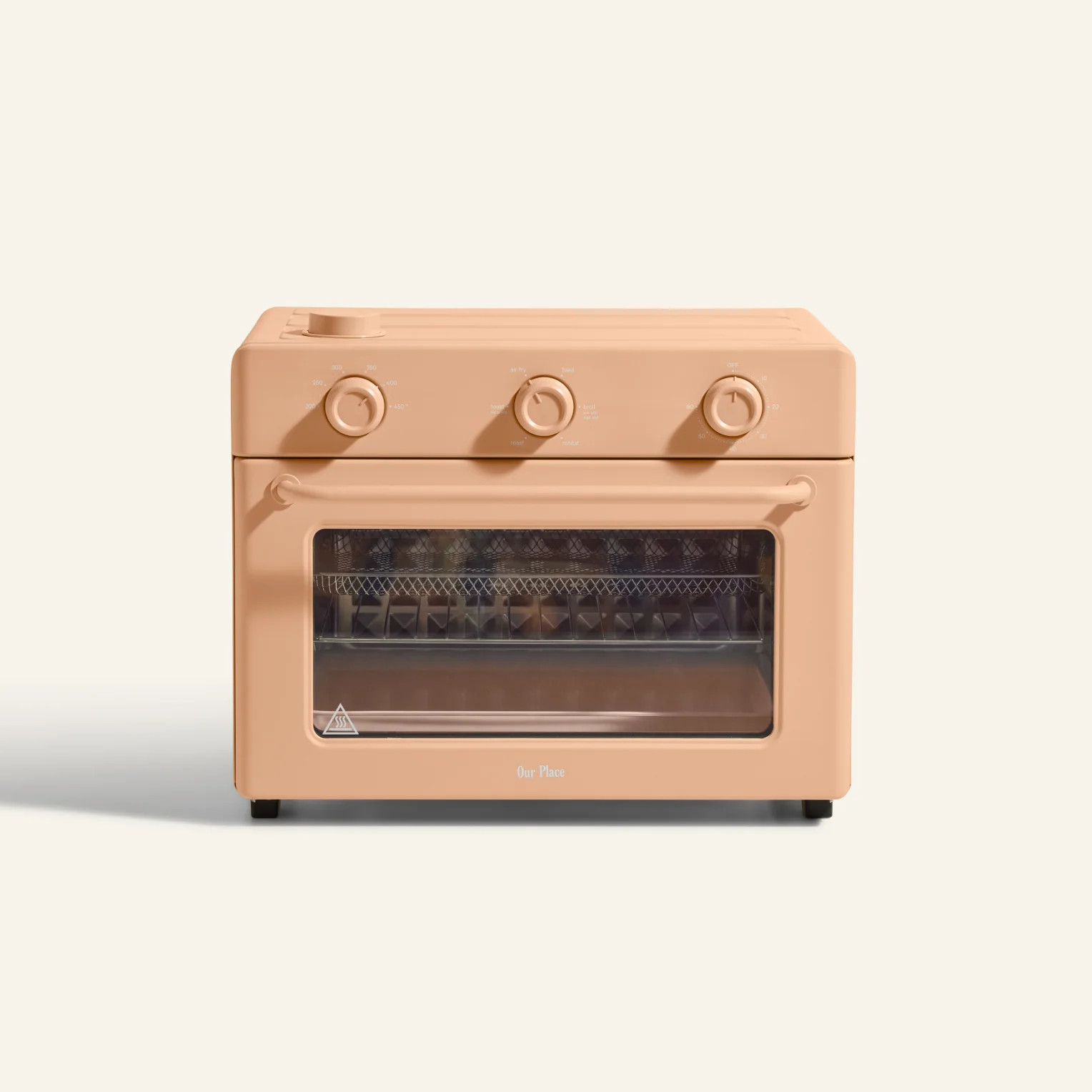 Large Wonder Oven - Spice | Our Place