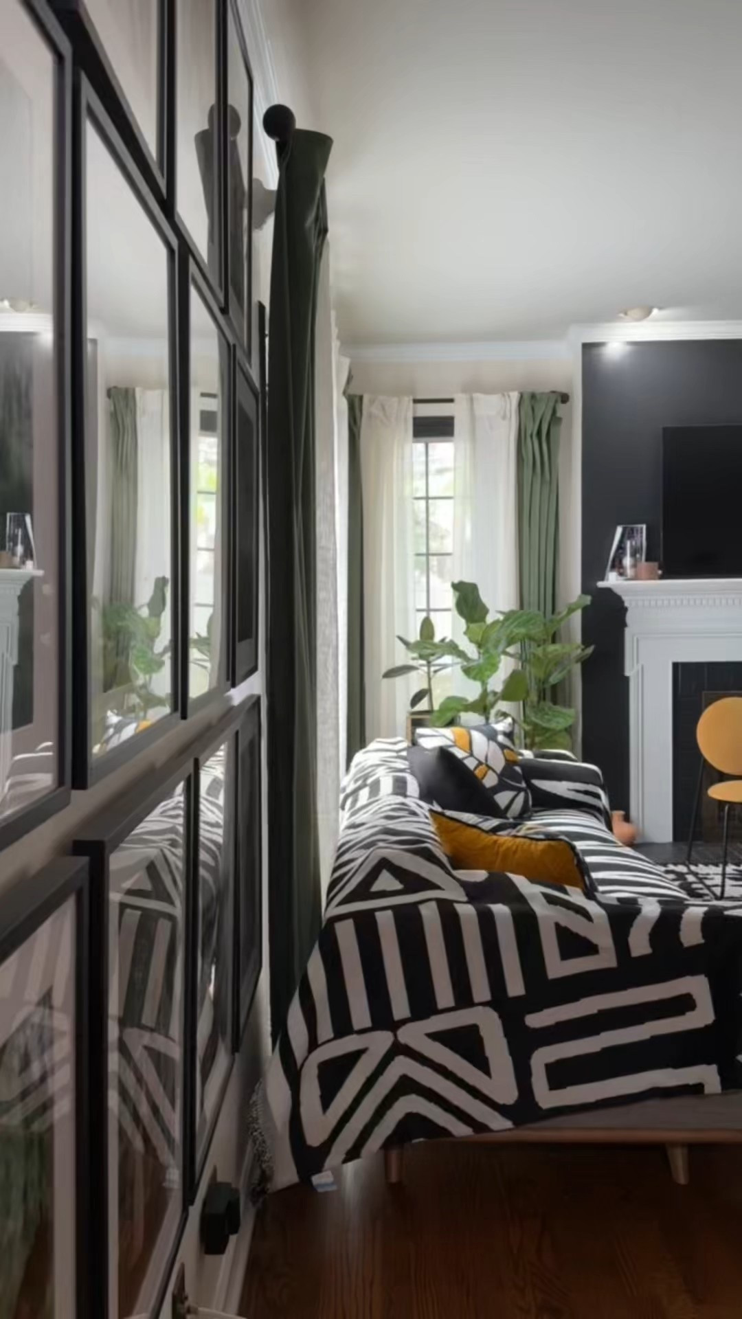 A home that makes me
Smile 

#LTKStyleTip #LTKGiftGuide #LTKHome