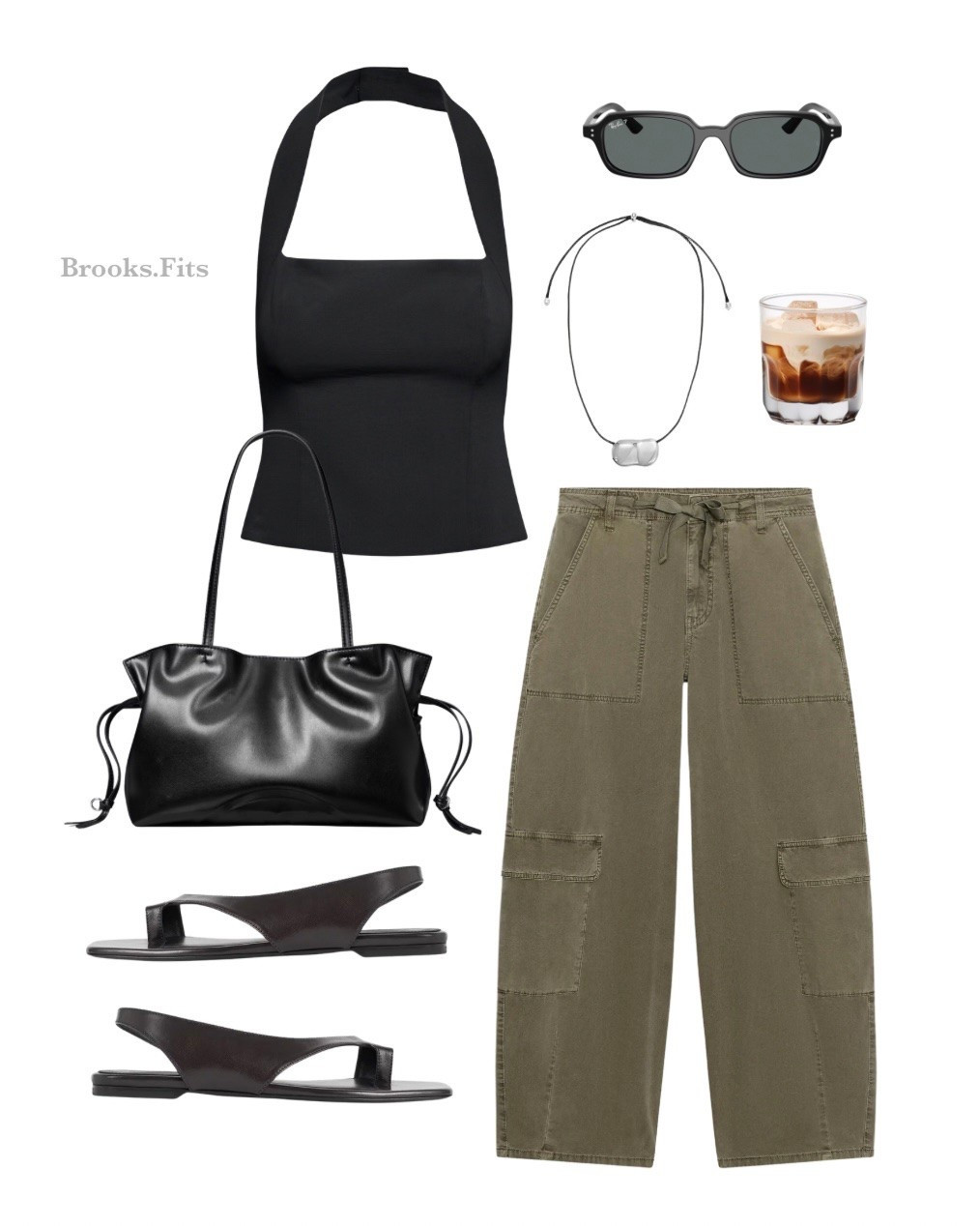 Outfit inspo

#LTKootd