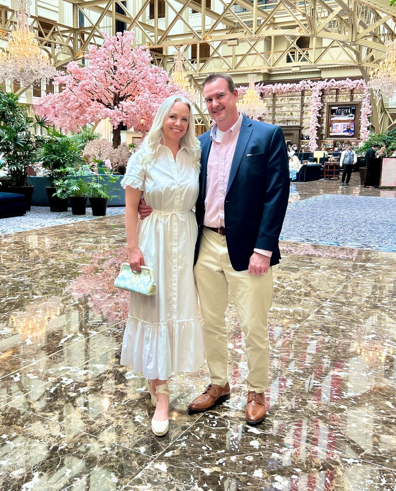 Shirtdress, Spring outfit, summer outfit, Easter outfit, Spring dress, Easter dresss, Summer dress, white dress, cotton dress, clutch, spring clutch, linen shoes, Espadrilles, wrap around sandals, soludos, espadrille wedge, J.Crew, Target finds, Ruffled dress, wrap dress, button down dress, Men’s Navy blazer, men’s khakis, couple’s outfits, Sunday best, work wear, spring parties

#LTKMens #LTKOver40 #LTKWorkwear