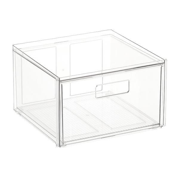 Everything Organizer 11" Drawer | The Container Store