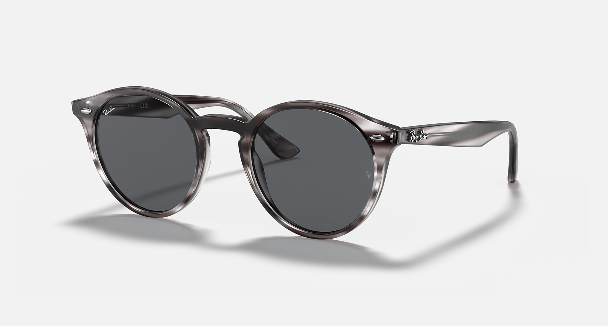 RB2180 | Ray-Ban (US)