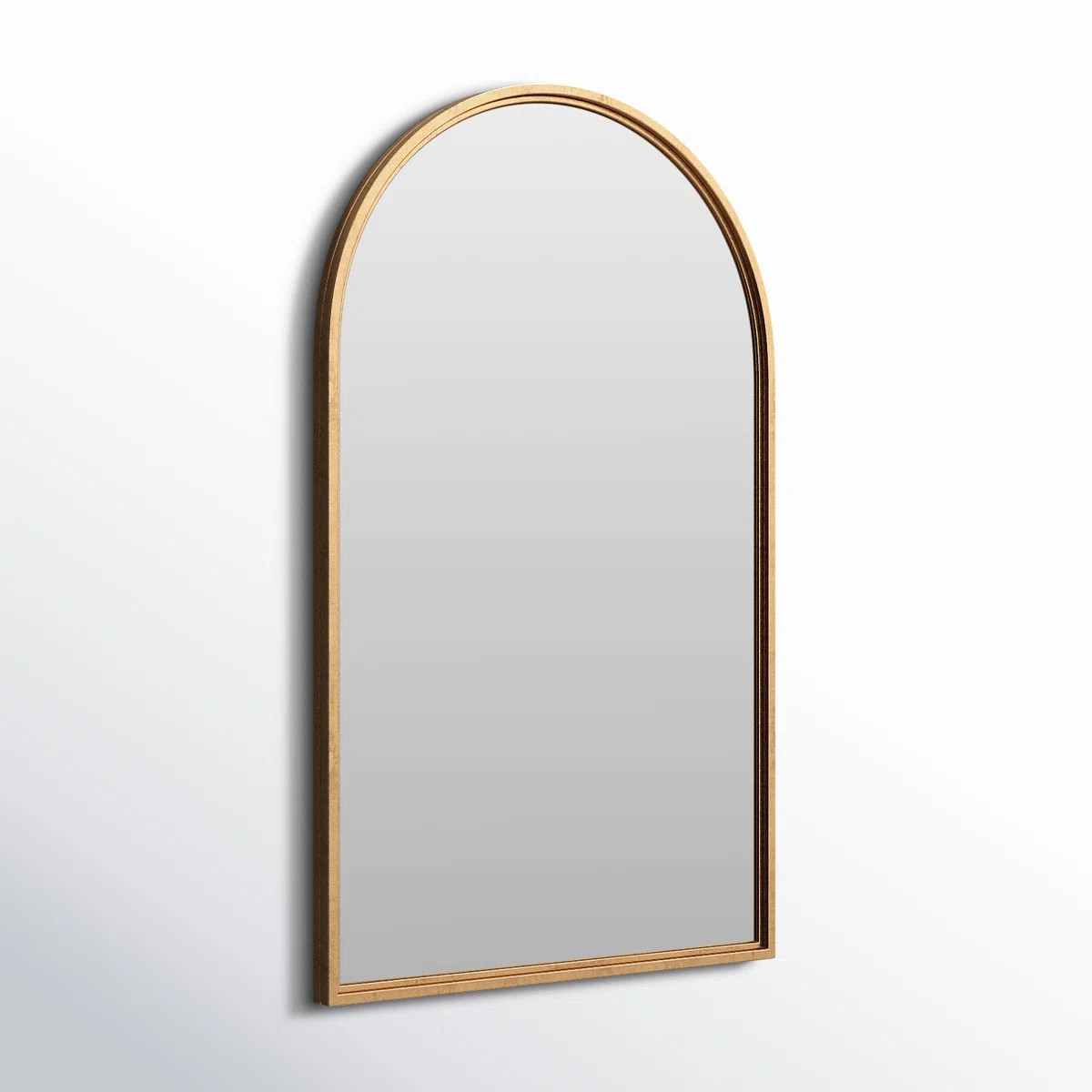 Tracie Wall Mirror | Wayfair North America
