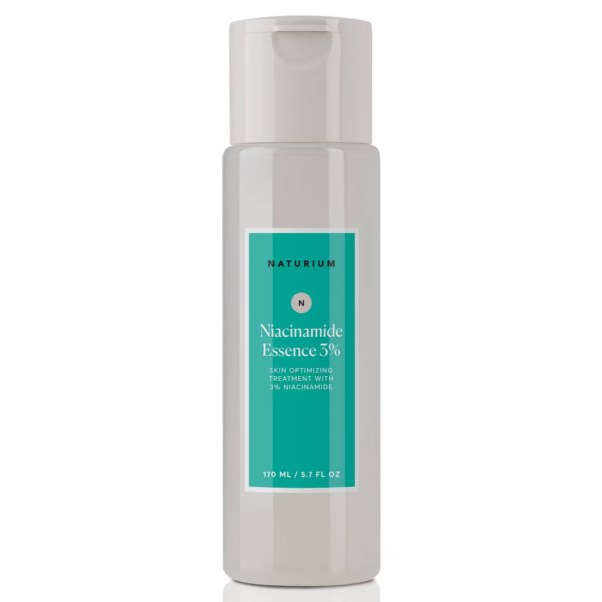 Naturium Niacinamide Essence 3% - 5.7 fl oz | Target