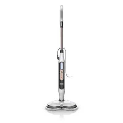 Shark Steam & Scrub Steam Blaster Mop | Belk