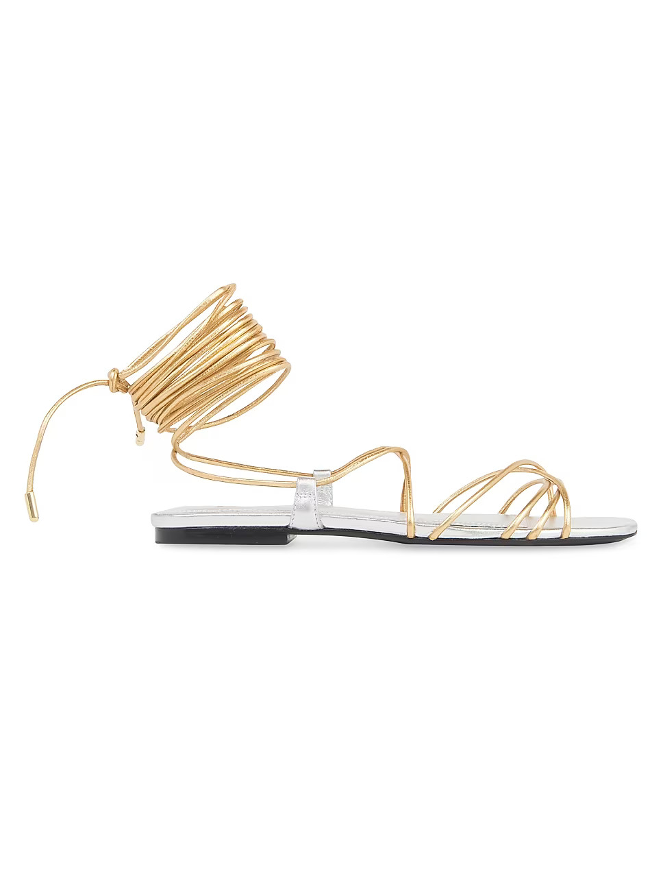 Faye Sandals | Saks Fifth Avenue