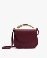 Nova Bag | Cuyana