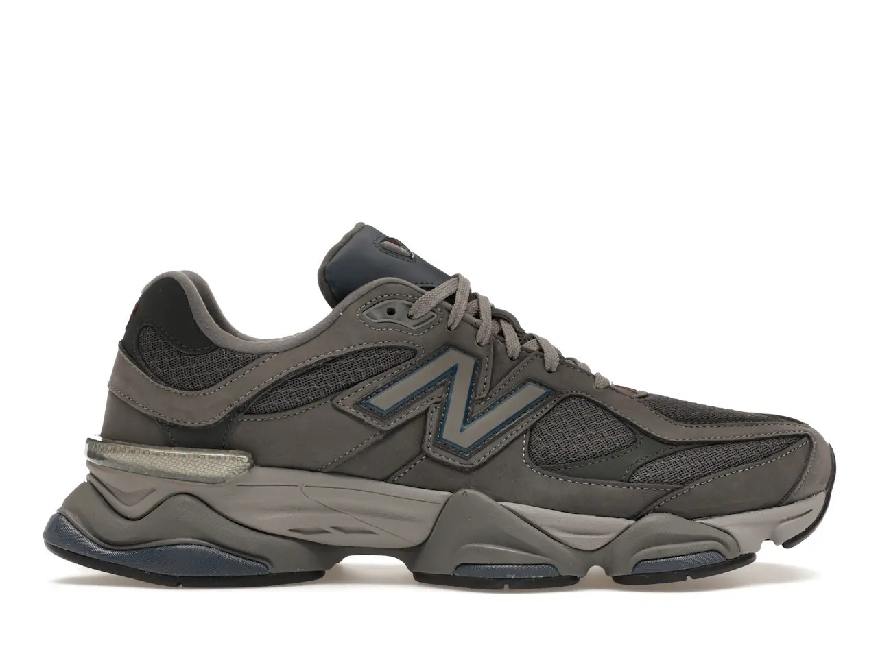 New Balance 9060Castlerock | StockX
