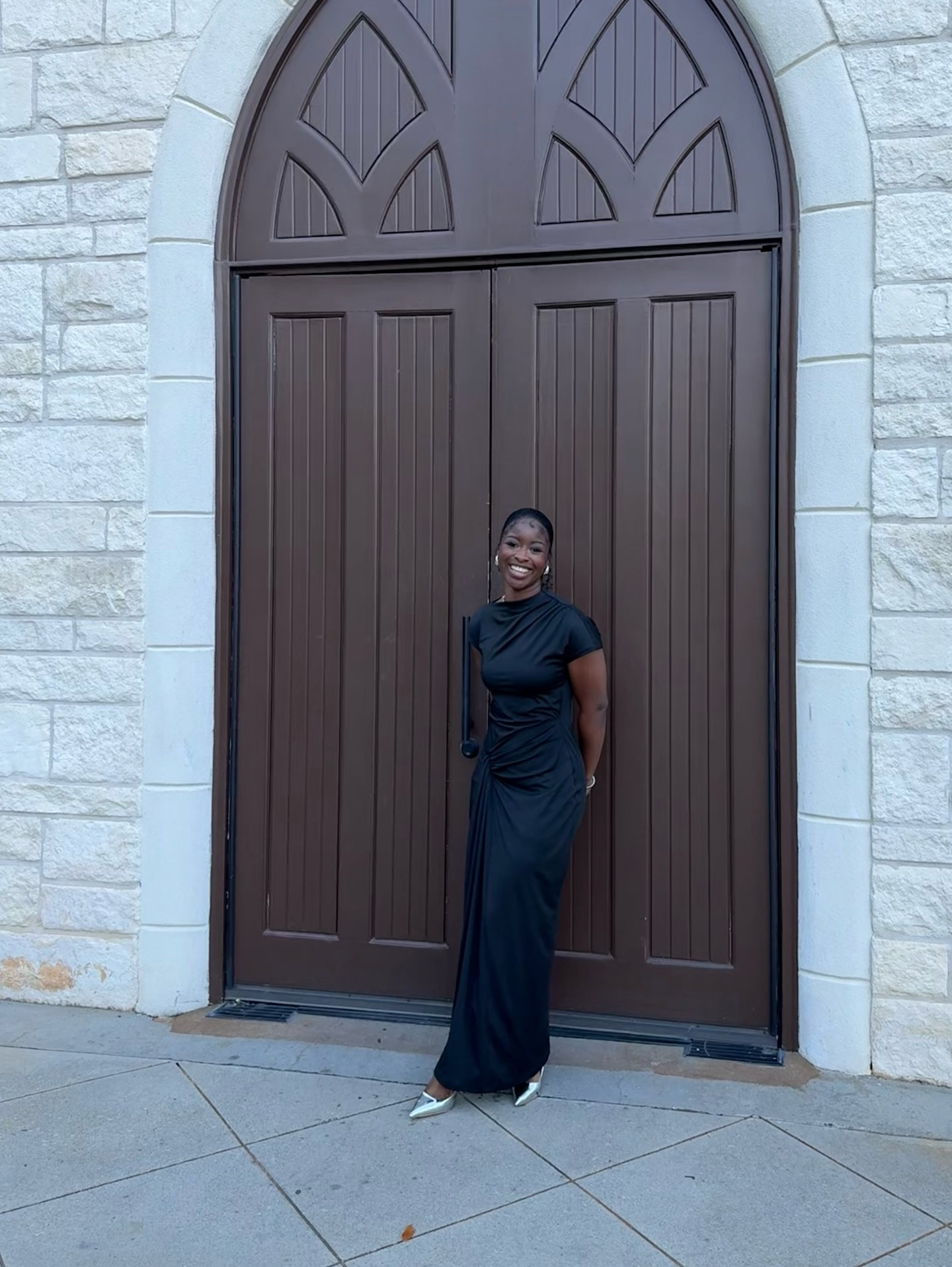 Perfect wedding season find 💒

#LTKSaleAlert #LTKWedding #LTKFindsUnder100