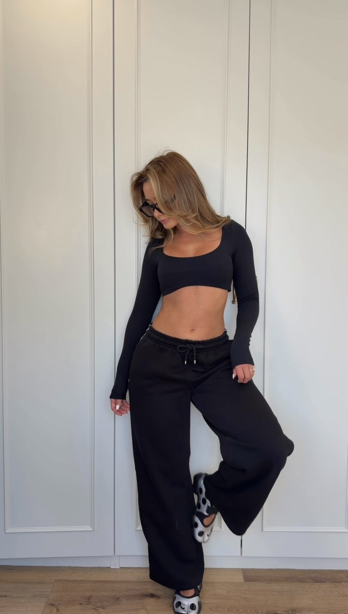 Oner Summer Sale- Discount Code Kelli

#LTKootd #LTKActive #LTKSaleAlert