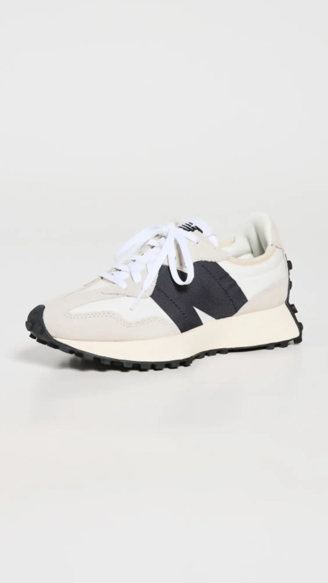 New Balance | Shopbop