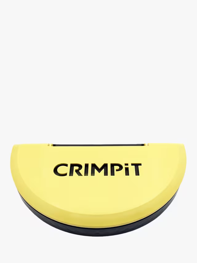 CRIMPiTWrap Sealer | John Lewis (UK)