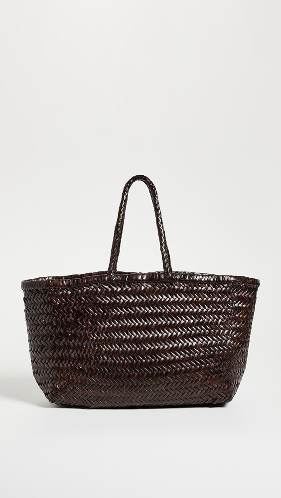 DRAGON DIFFUSION | Shopbop