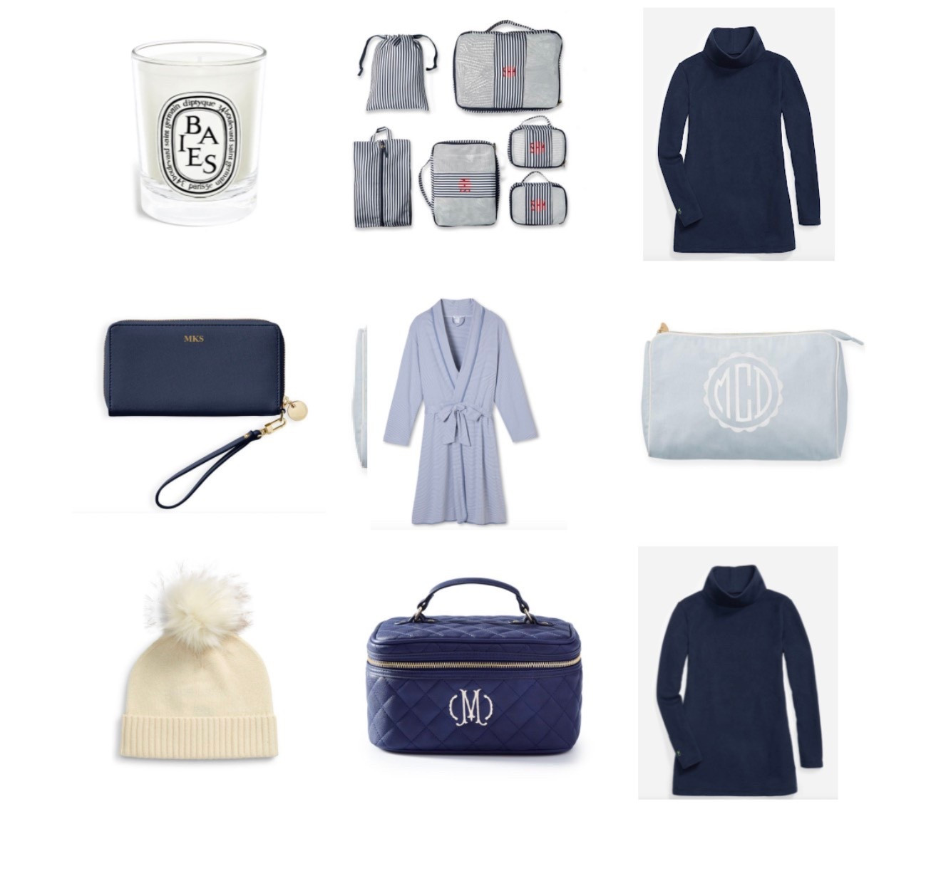 Mother in law gifts and gifts for moms

#LTKGiftGuide #LTKHoliday