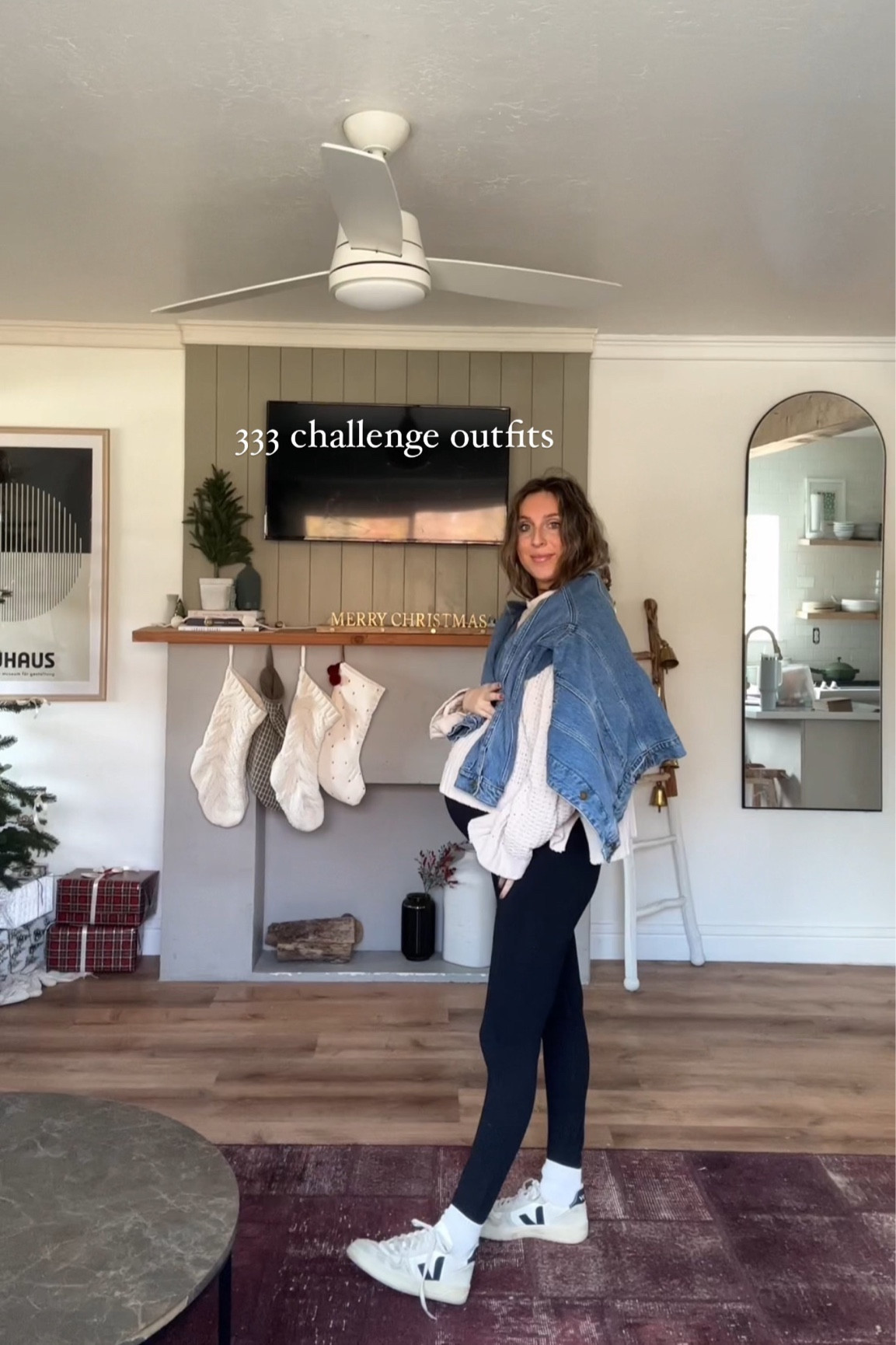 linkable 333 challenge styles 

#LTKstyletip #LTKbump