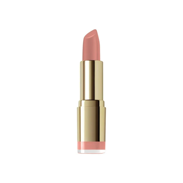 Milani Color Statement Lipstick, Matte Naked - Walmart.com | Walmart (US)