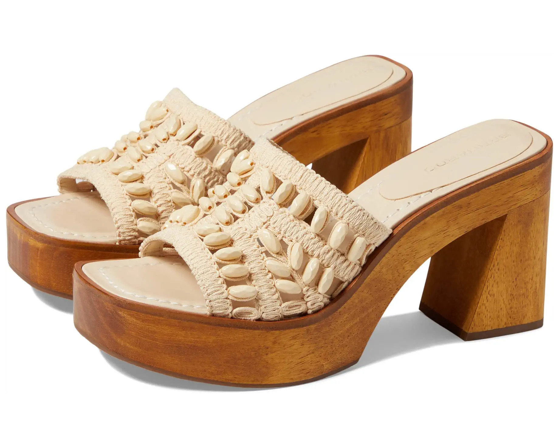 Bernardo Knox | Zappos